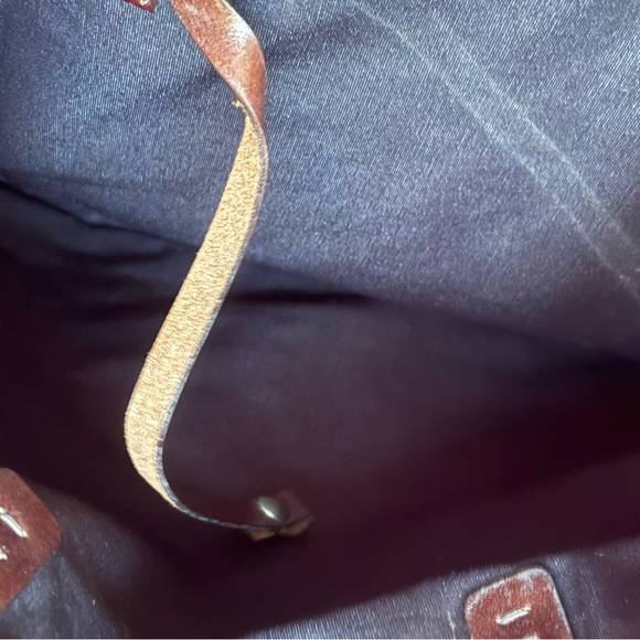 SOLD - Picture 6 of 14